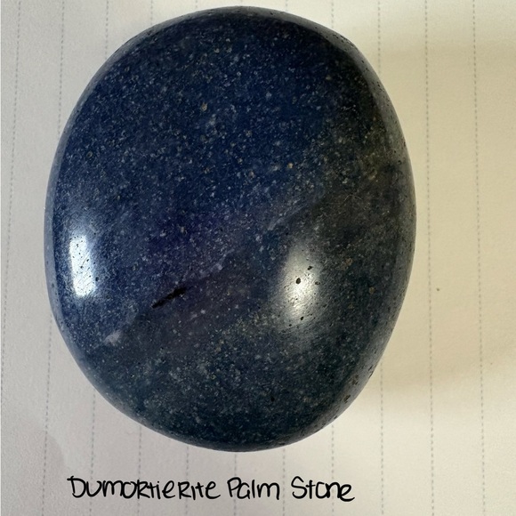 Crystal bundle - Picture 11 of 14